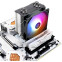 Refroidisseur Thermalright Burst Assassin 120 ARGB - BA120-ARGB - photo 9