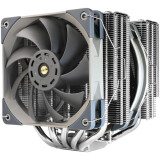 Refroidisseur Thermalright Frost Commander 140 (FC-140)