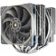 Refroidisseur Thermalright Frost Commander 140 - FC-140