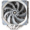 Refroidisseur Thermalright Frost Commander 140 - FC-140 - photo 2
