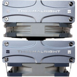 Refroidisseur Thermalright Frost Commander 140 (FC-140)