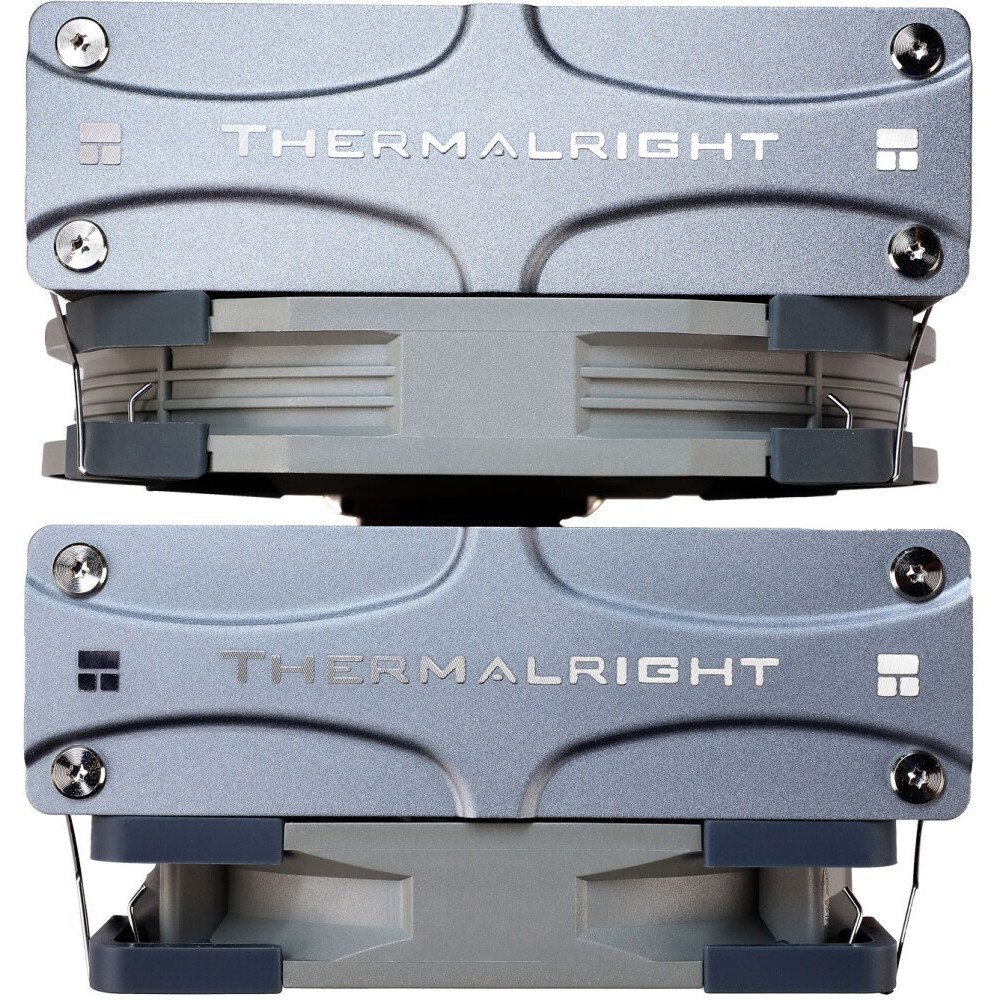 Refroidisseur Thermalright Frost Commander 140 - FC-140 - photo 4