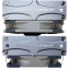 Refroidisseur Thermalright Frost Commander 140 - FC-140 - photo 4