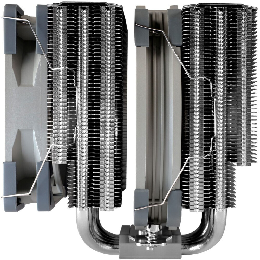 Refroidisseur Thermalright Frost Commander 140 - FC-140 - photo 5