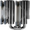 Refroidisseur Thermalright Frost Commander 140 - FC-140 - photo 5
