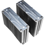 Refroidisseur Thermalright Frost Commander 140 (FC-140)