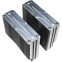 Refroidisseur Thermalright Frost Commander 140 - FC-140 - photo 6