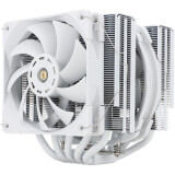 Refroidisseur Thermalright Frost Commander 140 White (FC-140-WH)