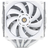 Refroidisseur Thermalright Frost Commander 140 White (FC-140-WH)
