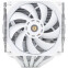 Refroidisseur Thermalright Frost Commander 140 White - FC-140-WH - photo 2