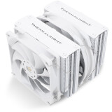 Refroidisseur Thermalright Frost Commander 140 White (FC-140-WH)
