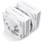 Refroidisseur Thermalright Frost Commander 140 White - FC-140-WH - photo 3