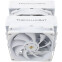 Refroidisseur Thermalright Frost Commander 140 White - FC-140-WH - photo 4