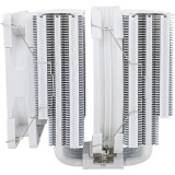 Refroidisseur Thermalright Frost Commander 140 White (FC-140-WH)