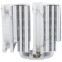 Refroidisseur Thermalright Frost Commander 140 White - FC-140-WH - photo 5