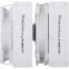 Refroidisseur Thermalright Frost Commander 140 White - FC-140-WH - photo 6