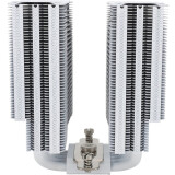 Refroidisseur Thermalright Frost Commander 140 White (FC-140-WH)