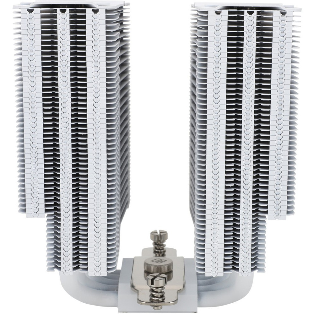 Refroidisseur Thermalright Frost Commander 140 White - FC-140-WH - photo 7