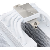 Refroidisseur Thermalright Frost Commander 140 White (FC-140-WH)