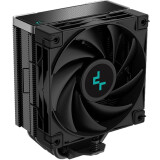 Refroidisseur DeepCool AK400 ZERO DARK (R-AK400-BKNNMN-G-2)