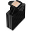 Refroidisseur DeepCool AK400 ZERO DARK - R-AK400-BKNNMN-G-2 - photo 6
