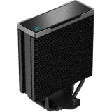 Refroidisseur DeepCool AK400 ZERO DARK (R-AK400-BKNNMN-G-2)