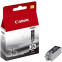 cartouche Canon PGI-35 Black - 1509B001