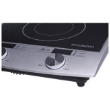 tabletop stove Hyundai HYC-0103