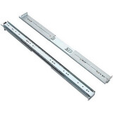 Rails AIC M06-00249-08