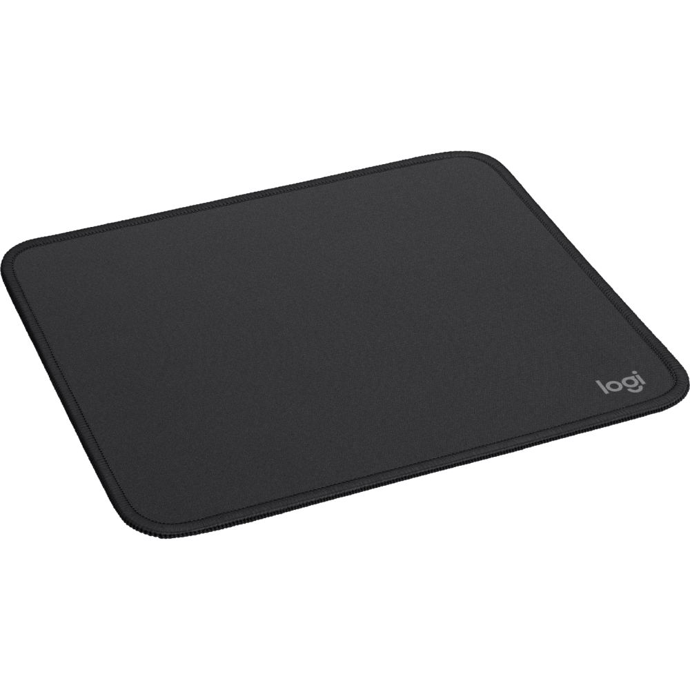 Tapis de souris Logitech Mouse Pad Studio (956-000049)