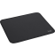 Tapis de souris Logitech Mouse Pad Studio (956-000049)