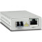 Médiaconvertisseur Allied Telesis AT-MMC2000/LC-960