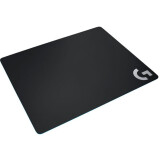 Peles paliktnis Logitech G240 Cloth Gaming (943-000094)