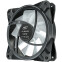 Korpusa ventilators DeepCool CF120 Plus 3 in 1 RGB - DP-F12-AR-CF120P-3P - foto 6