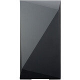 Boîtier Zalman Z1 Iceberg Black