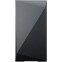 Boîtier Zalman Z1 Iceberg Black - photo 3