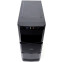 Boitiers PC Zalman ZM-T3 Black - photo 4