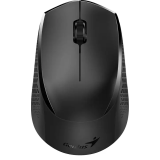 souris Genius NX-8000S Black (31030025400)