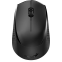 souris Genius NX-8000S Black - 31030025400