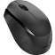 souris Genius NX-8000S Black - 31030025400 - photo 2