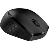 souris Genius NX-8000S Black (31030025400)