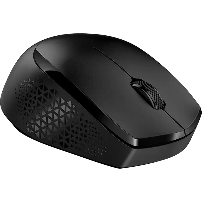 souris Genius NX-8000S Black - 31030025400 - photo 3
