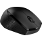 souris Genius NX-8000S Black - 31030025400 - photo 3