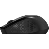 souris Genius NX-8000S Black (31030025400)