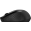 souris Genius NX-8000S Black - 31030025400 - photo 4
