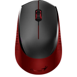 souris Genius NX-8000S Red (31030025401)