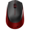 souris Genius NX-8000S Red - 31030025401