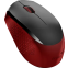 souris Genius NX-8000S Red - 31030025401 - photo 2