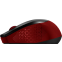 souris Genius NX-8000S Red - 31030025401 - photo 4