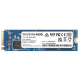 stockage SSD Synology SNV3410-400G